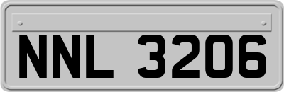 NNL3206