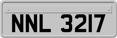 NNL3217