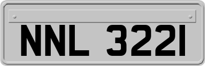 NNL3221