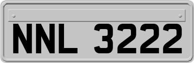NNL3222