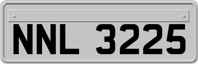 NNL3225