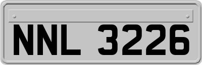 NNL3226