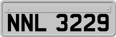 NNL3229