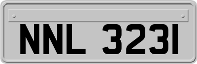 NNL3231