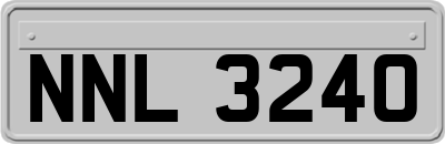 NNL3240
