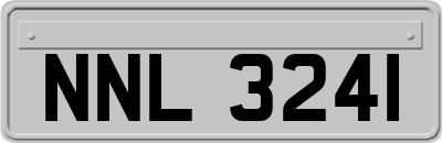 NNL3241
