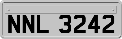 NNL3242