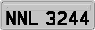 NNL3244