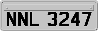 NNL3247