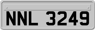 NNL3249