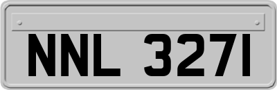 NNL3271