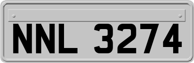 NNL3274