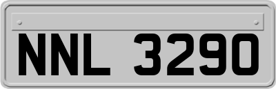NNL3290