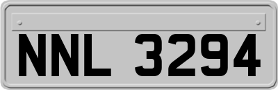 NNL3294