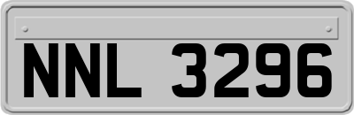 NNL3296