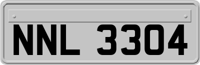 NNL3304