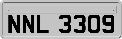 NNL3309