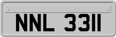 NNL3311