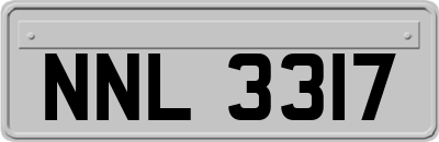 NNL3317