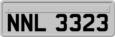NNL3323