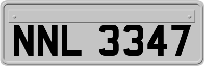NNL3347