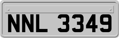 NNL3349