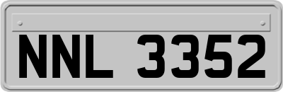 NNL3352