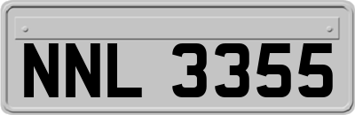 NNL3355