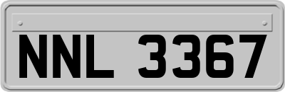 NNL3367