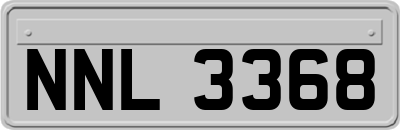 NNL3368