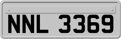 NNL3369
