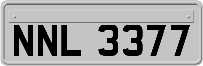 NNL3377