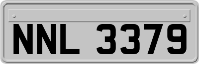 NNL3379