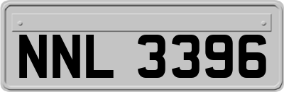 NNL3396