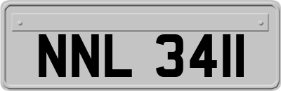 NNL3411