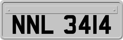 NNL3414