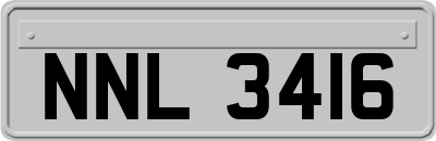 NNL3416