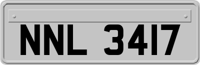 NNL3417