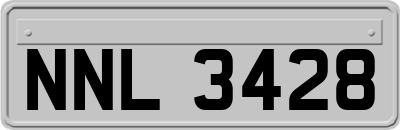 NNL3428