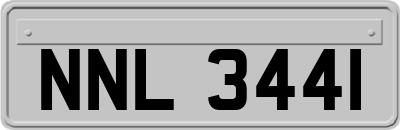 NNL3441
