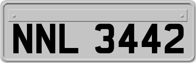 NNL3442