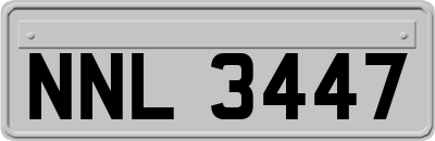 NNL3447