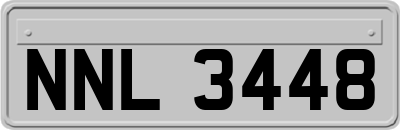 NNL3448