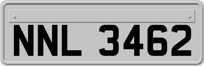 NNL3462