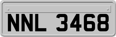 NNL3468