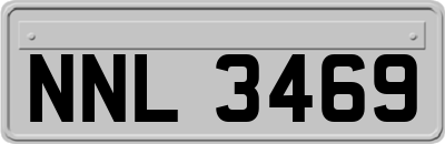 NNL3469