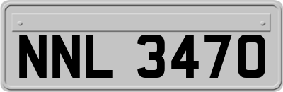NNL3470