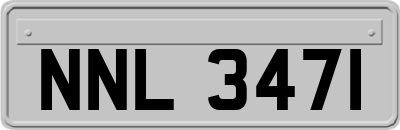 NNL3471