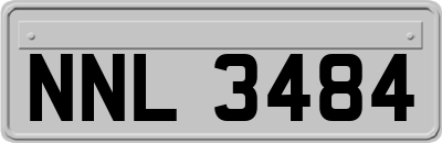 NNL3484