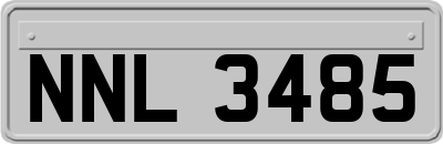 NNL3485